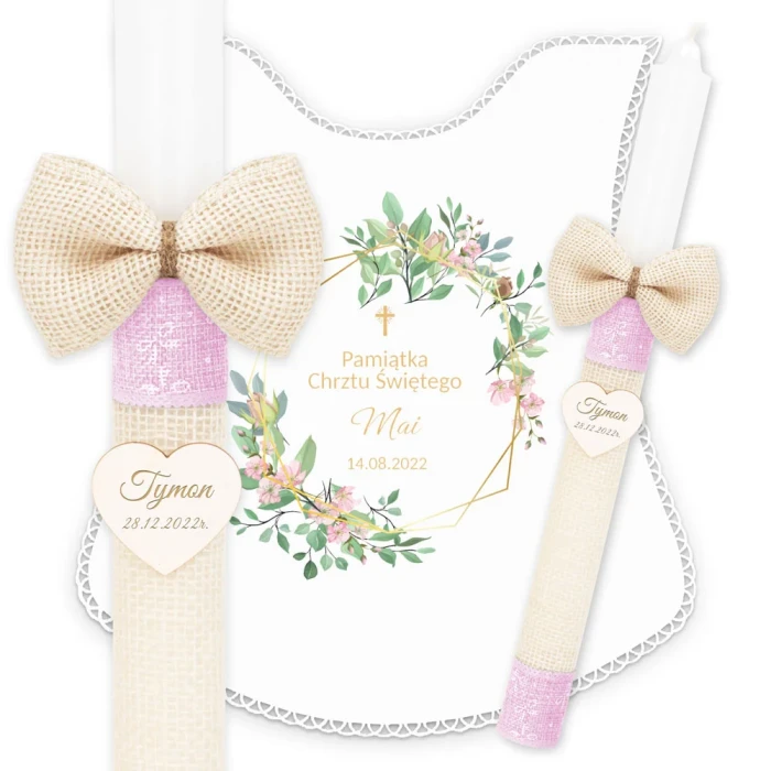 7e230f31fc2f90cd937d0c4dd24b0765