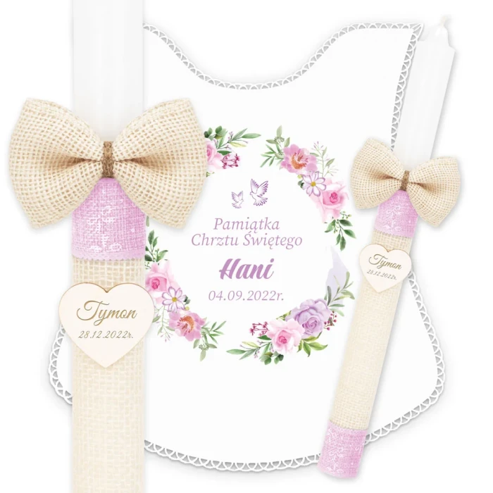 2a46106ba77e2a97a11918c4e6bea45a