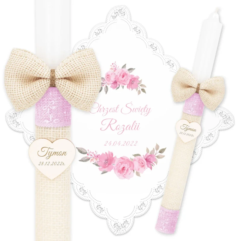 75e147a18d423248f75a1686b31d21fa