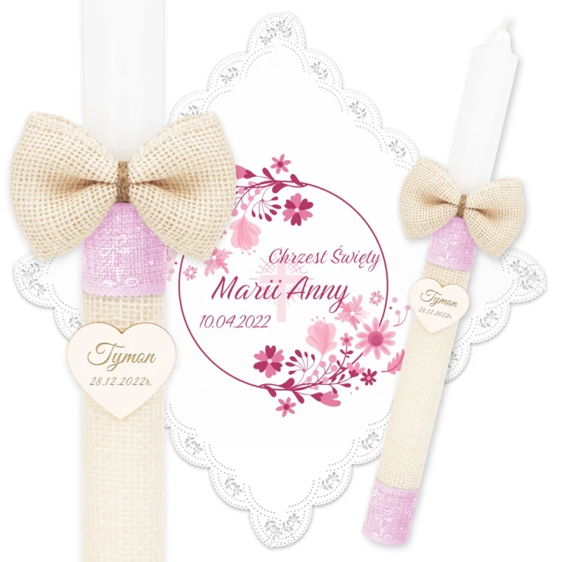 6f0556b38c486c0ca066cbf2f30f6c1b