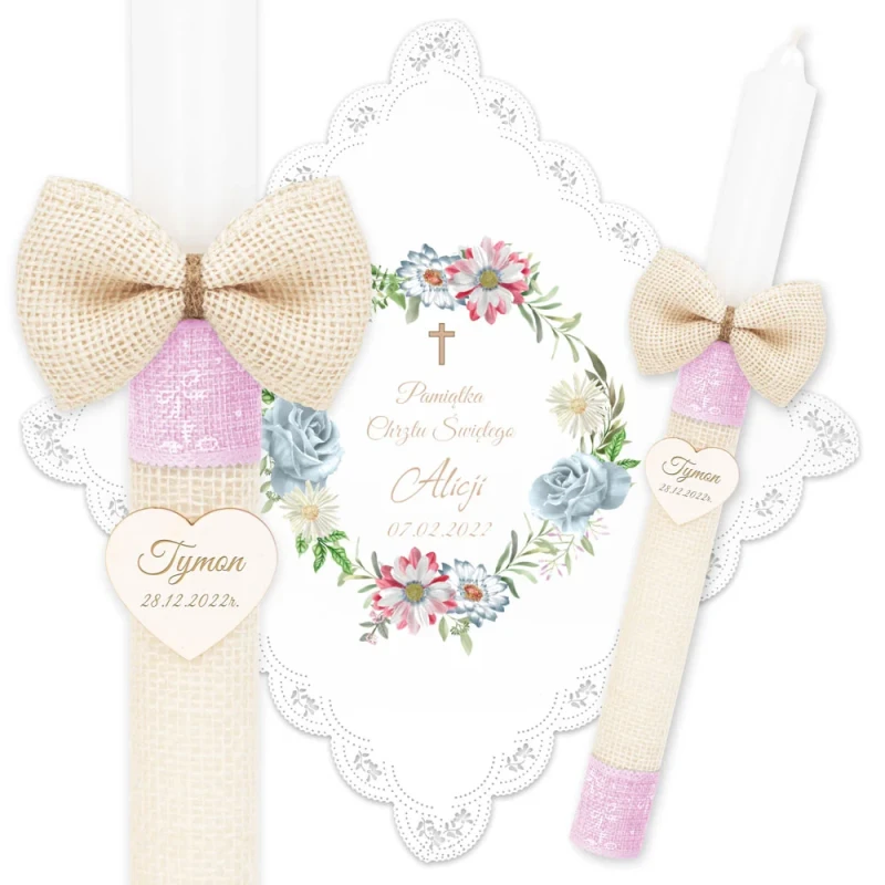 dcb8930fda6e7fca56b3092ec7fab8eb