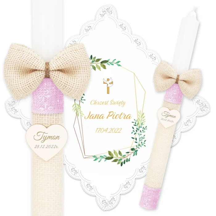 be0c4a22b6a7e2e4333731d21e244853