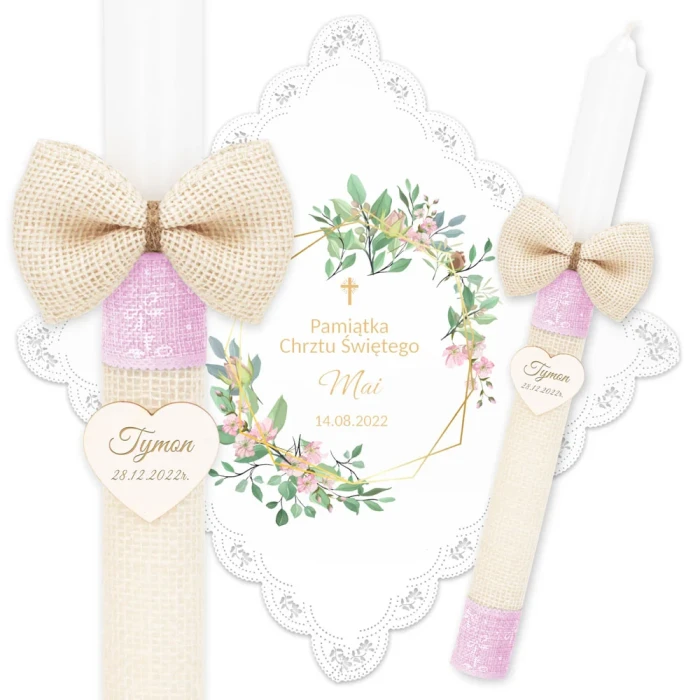 cb92d79fda9c0d1096e521f34ec20eba