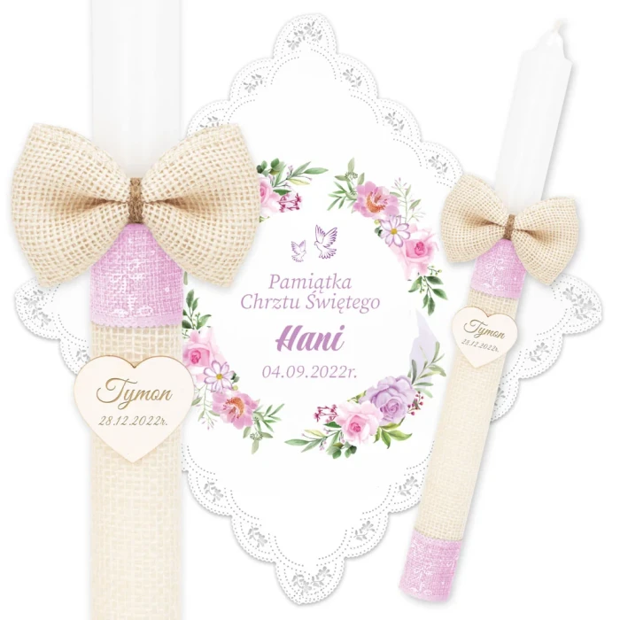 c894b6f2751bbcaa77228ab1a9b86b25