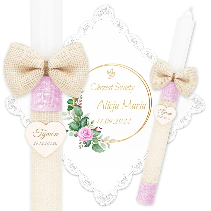 49fc691a8da1359b5ad49ac05fc05db1