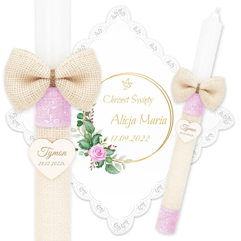 49fc691a8da1359b5ad49ac05fc05db1