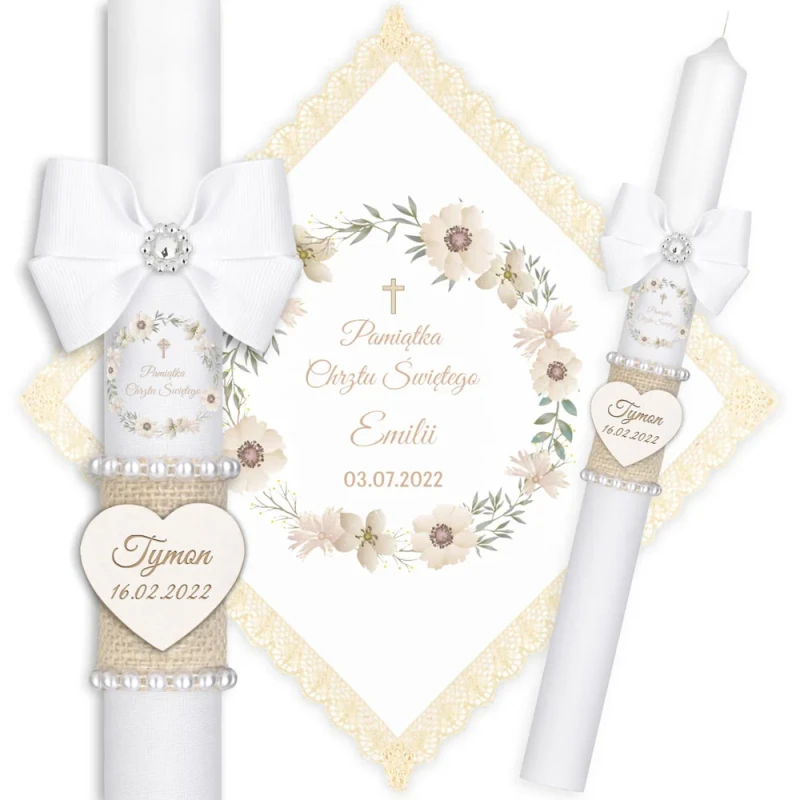 c7a4e0984dd299216378d09e818fc594