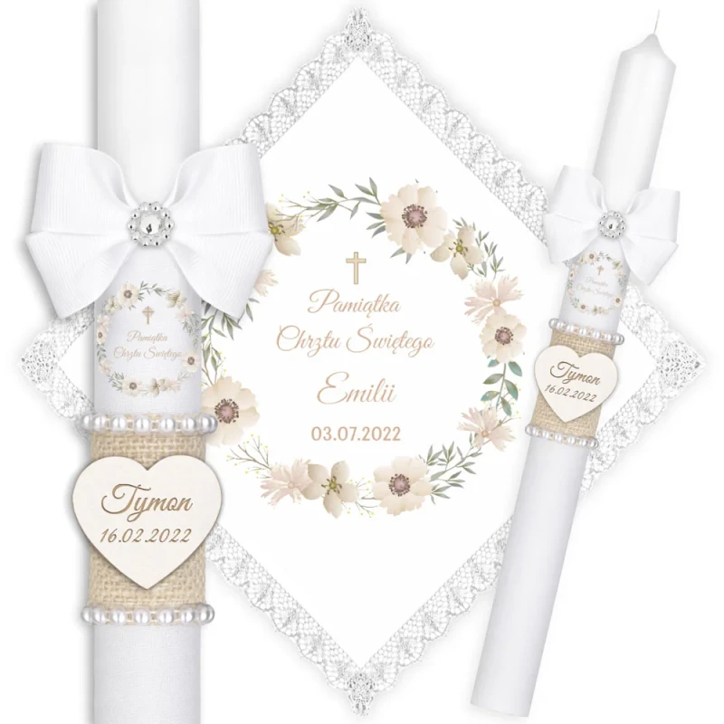 09a4044239d464a56fe28586cef7de3f