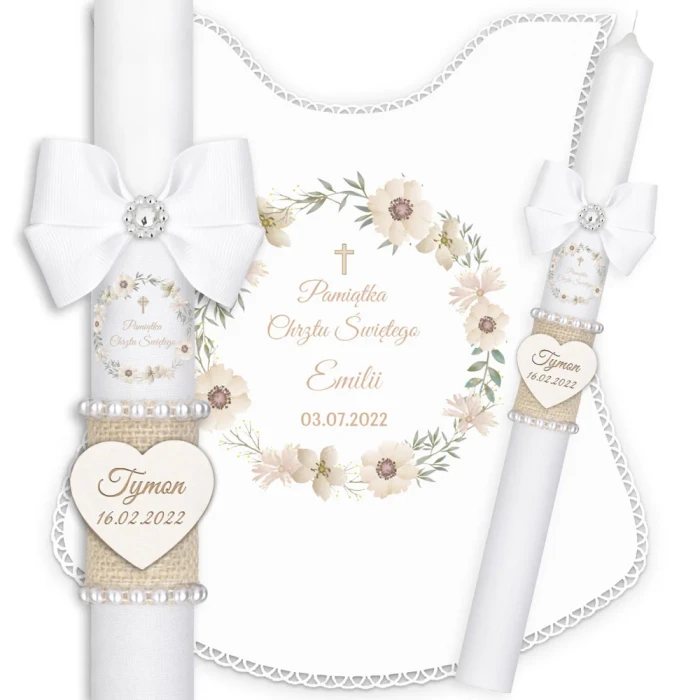 f3bb822f5b6eb808ca09df64307f67b3