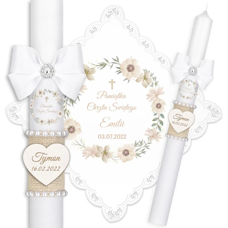 89df22ae8daecd94dd36d32539135fe0