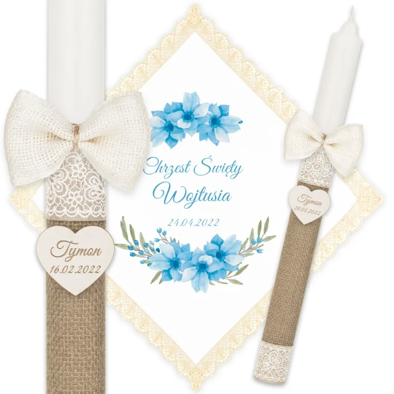 c9f6212ee054177872cdb830b3009d19