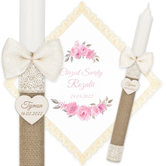 7c2433368175dfaed83a36590ba57ad2