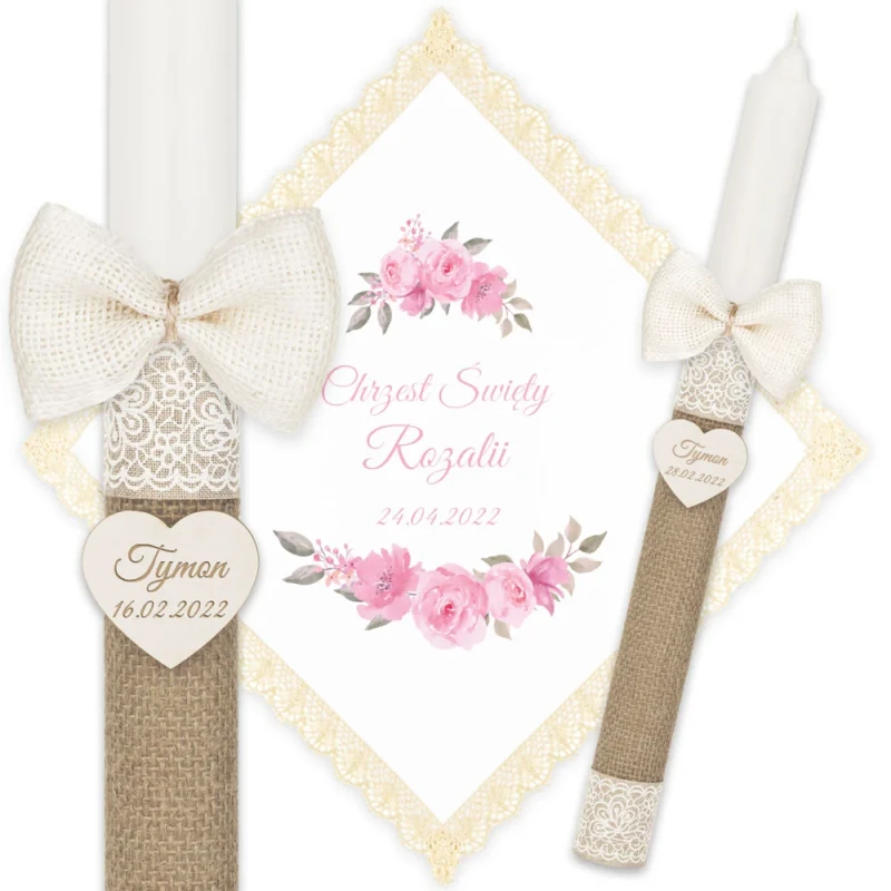 7c2433368175dfaed83a36590ba57ad2