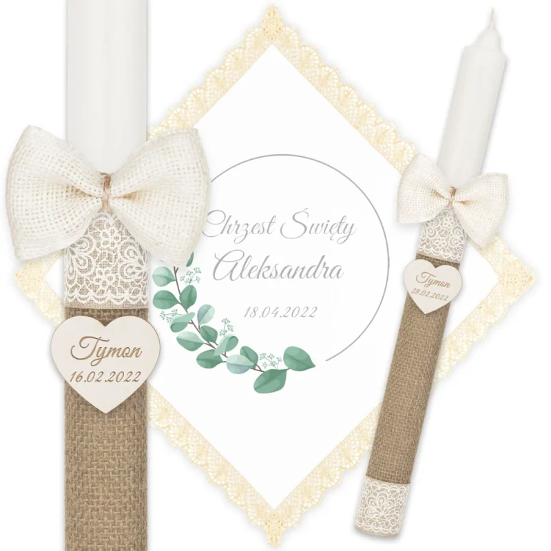 79ff5ba87481d40428ecdbc691b20626