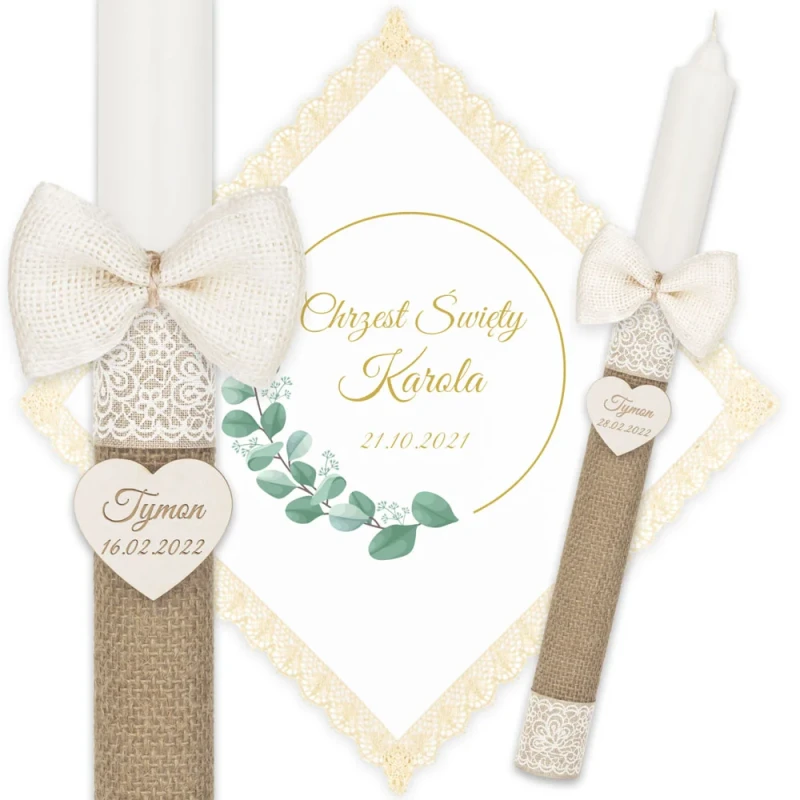 58637461aa35dc66ffdc9d8eaedb4885