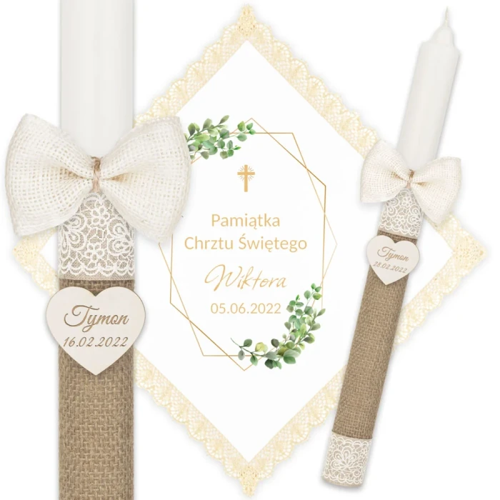 3f05bff7281c123911eac5709ea1efb5