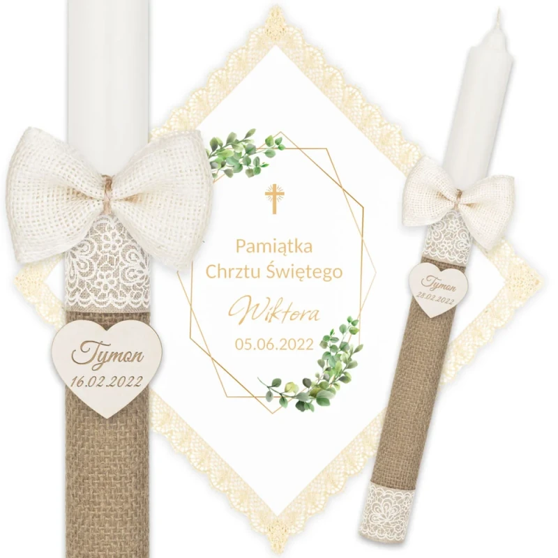 3f05bff7281c123911eac5709ea1efb5