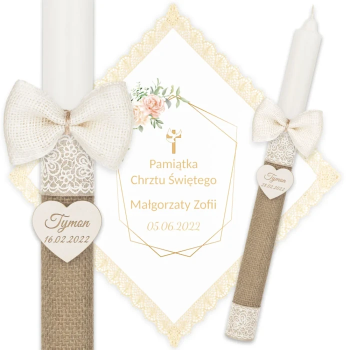 eb640e572effed1a330d5174a4418044