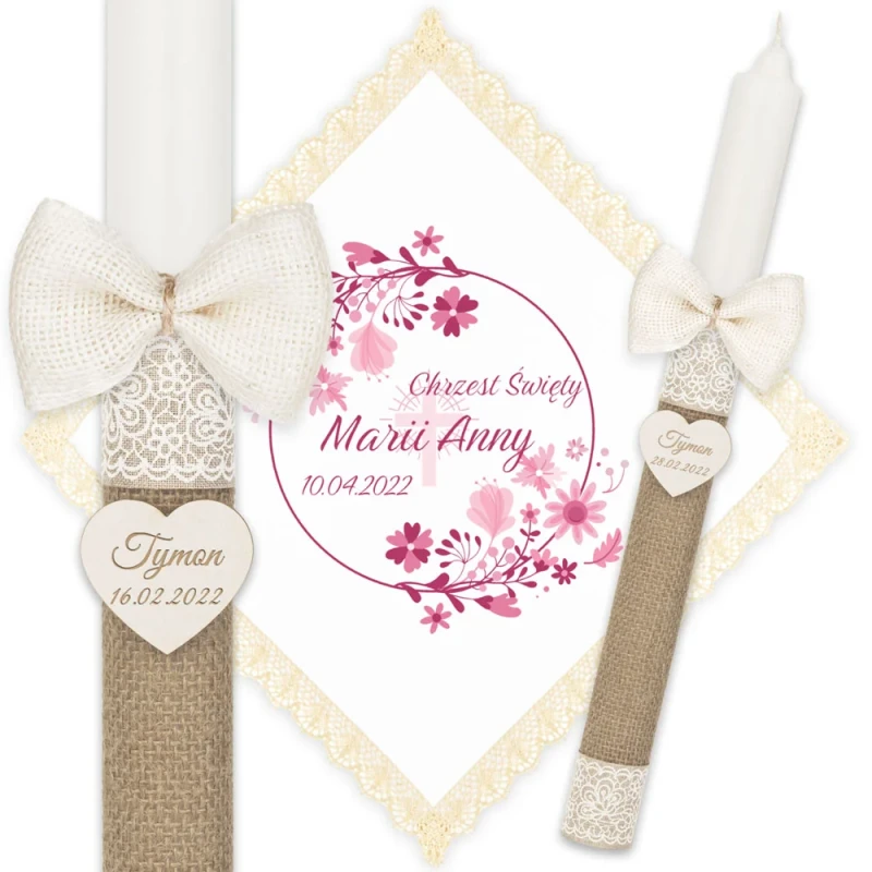 2cfcfbce318842caa1f478482f041138