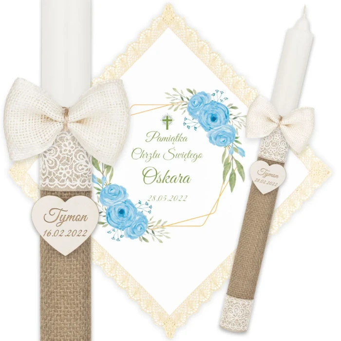 36f61a3cda2c24136f56928f6cf975af