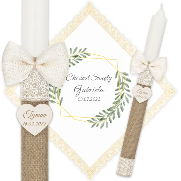 4d17b72d5545b5bfd7d54c48a3125e87