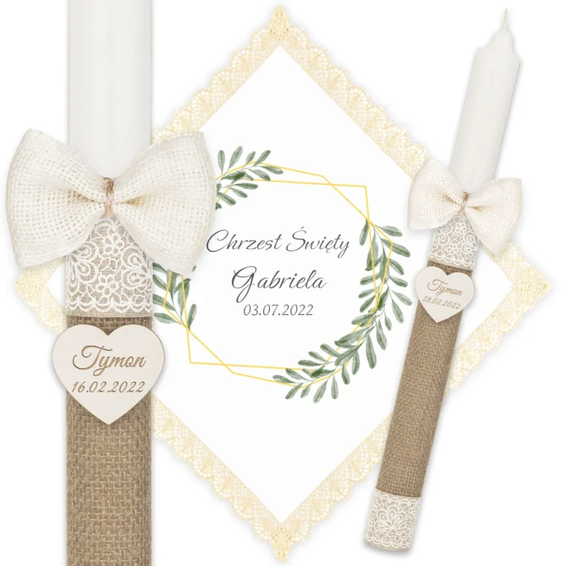 4d17b72d5545b5bfd7d54c48a3125e87