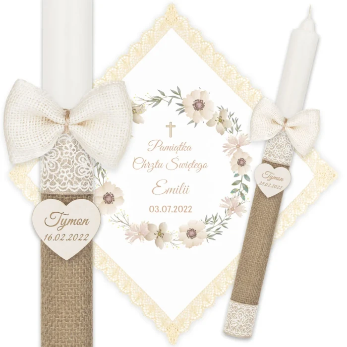 fb2e0e68966c926fd72f33c86a47689e