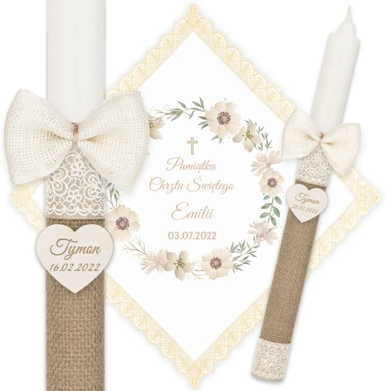 fb2e0e68966c926fd72f33c86a47689e