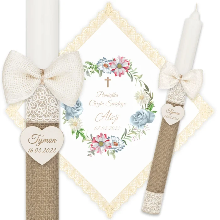 7ce6aa7ef0a677278e05b12f33d964d9