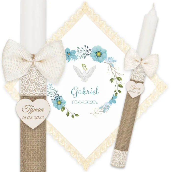 f76c0b9df9536aa11ea20b36bdd8d592