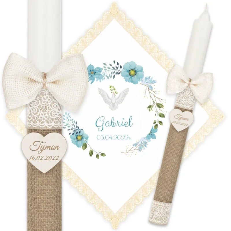 f76c0b9df9536aa11ea20b36bdd8d592