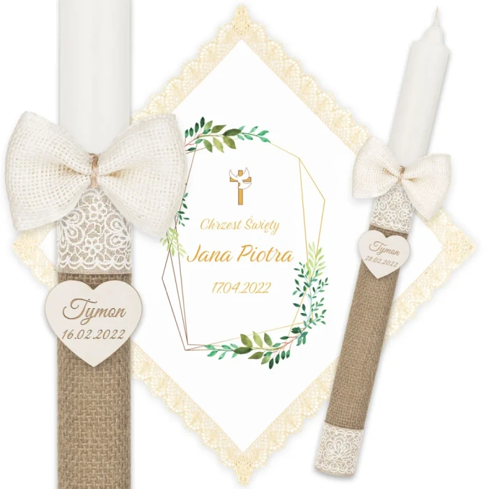 96d66004875a4c0aa4262f9f559d5441