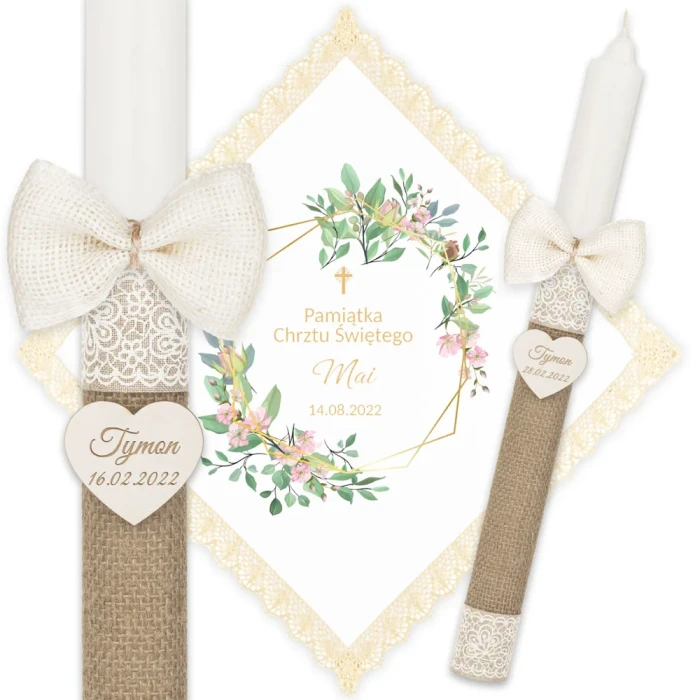 724648d4da2bbf8048b01e35c56eea15