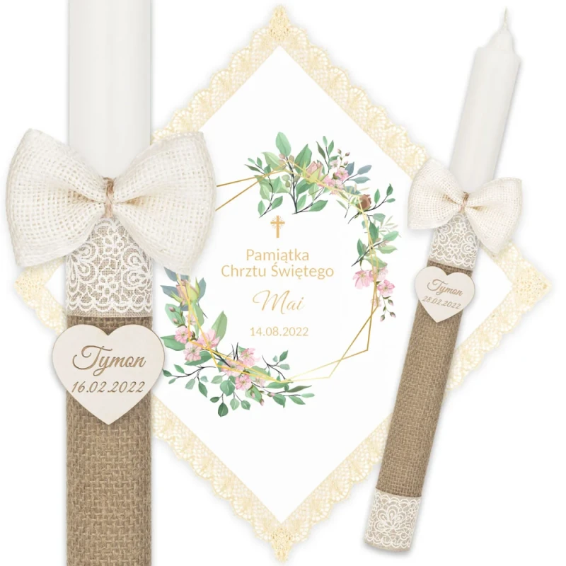 724648d4da2bbf8048b01e35c56eea15