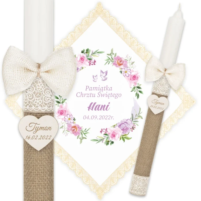 42ede74c5e4bb4ec54a1bca7423427a3