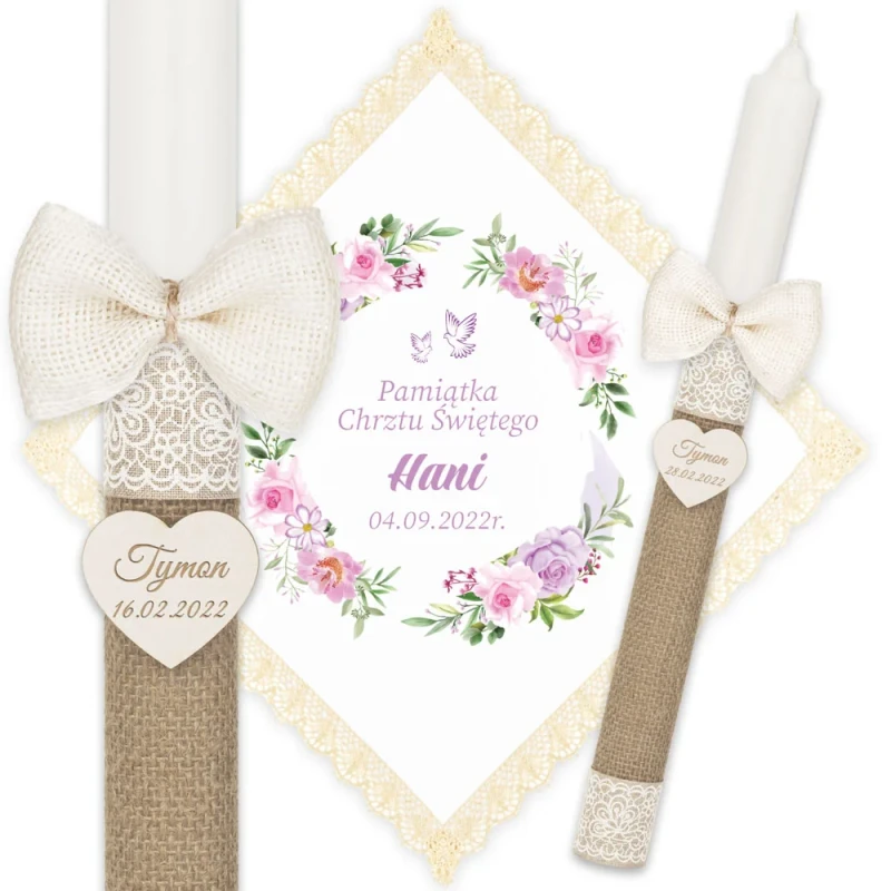 42ede74c5e4bb4ec54a1bca7423427a3