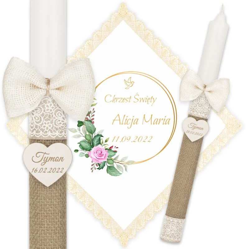 c0fba9df8684286a7ec4220e881bbf02