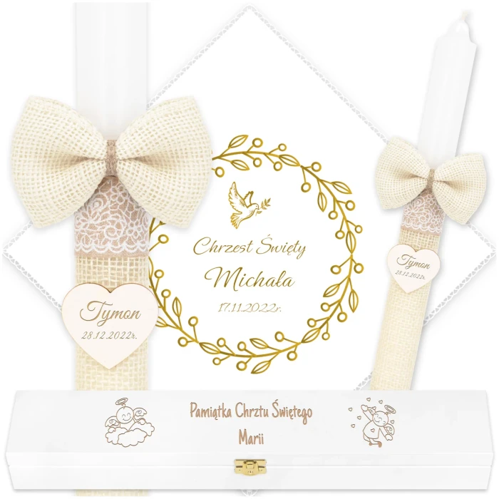 c4sk21.webp