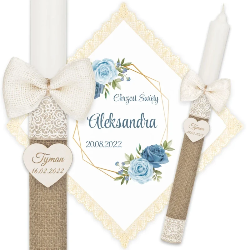 701f9f73c03705ed818a495856ea050c