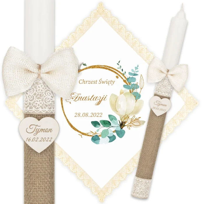 24639c047a85cf9e2479d7b2c4888171