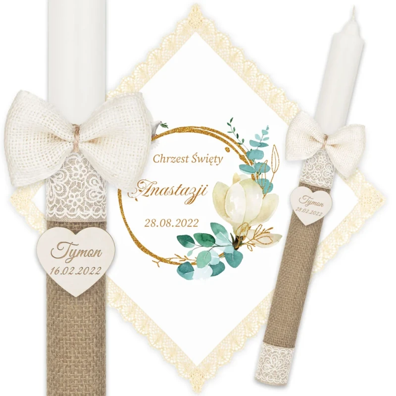 24639c047a85cf9e2479d7b2c4888171