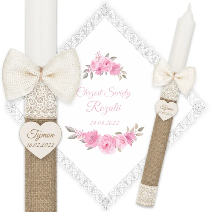 cbb6283c512e1b35fff8daa424d695d8