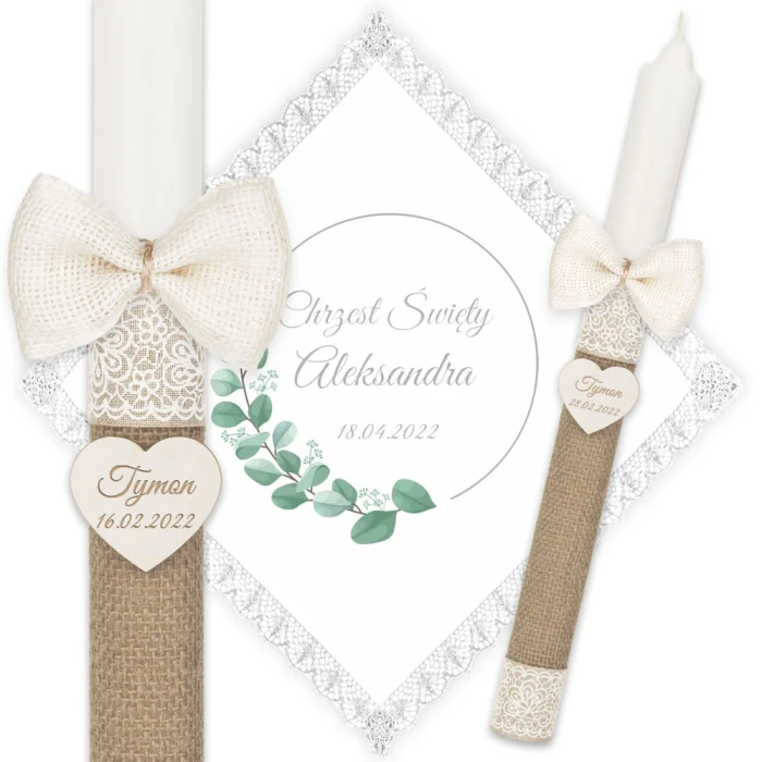 76267392f30cc4b00b4218f15bdeca10