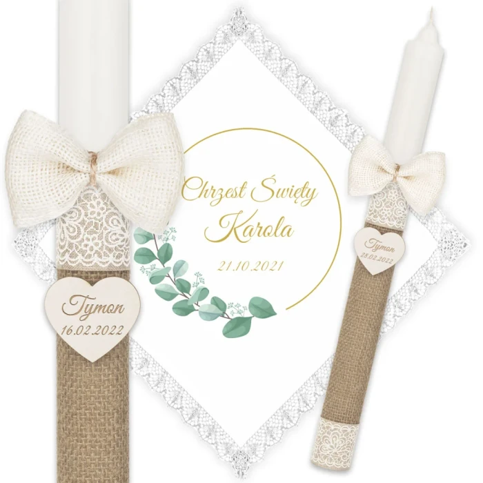 fe277ec0410d16e948db2b434ab9236d