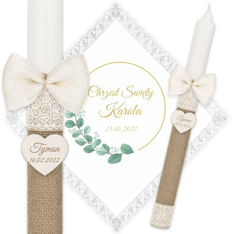 fe277ec0410d16e948db2b434ab9236d