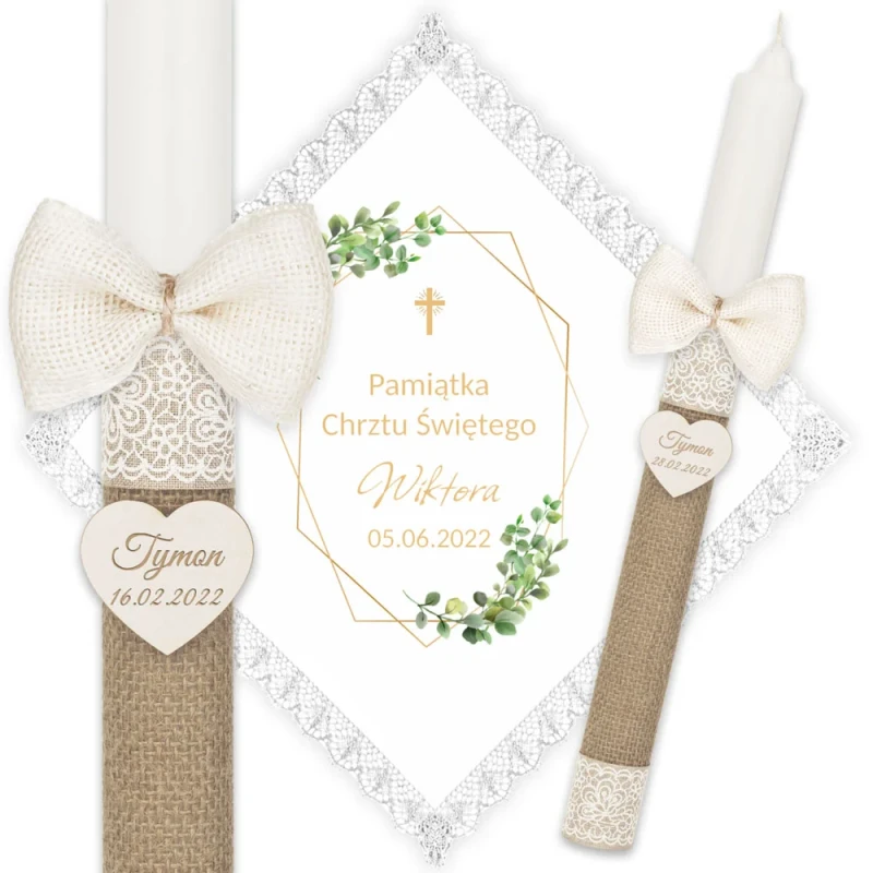 6ecc6d1e4925c7c83141ddc30d050aa7