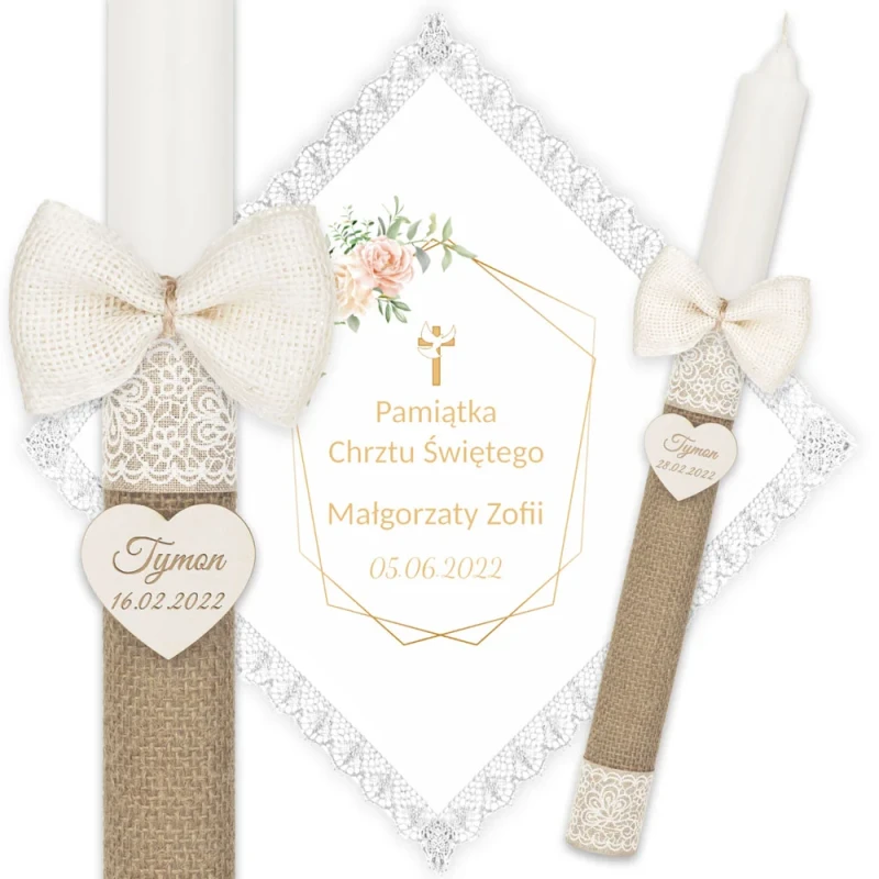 abfe5c1b01ae3809b87d551d50315b9a