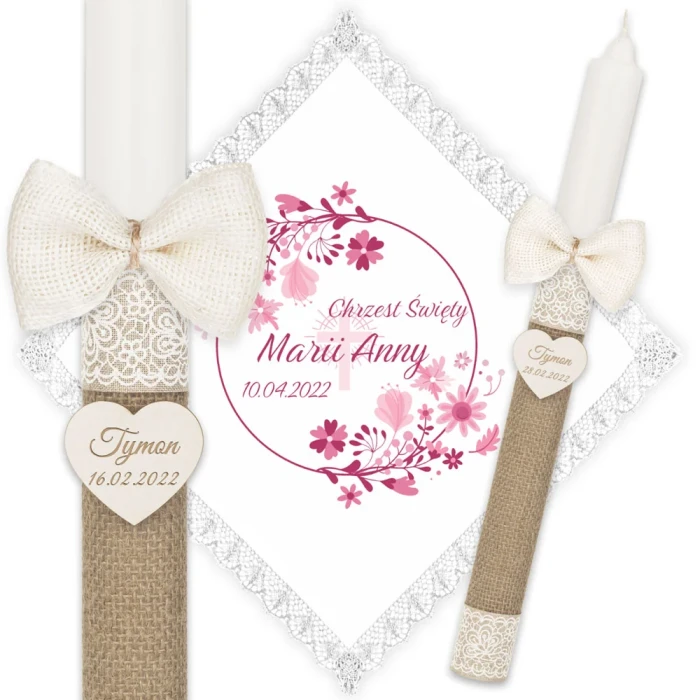 13b7bb5cfa229665517bf88508130983