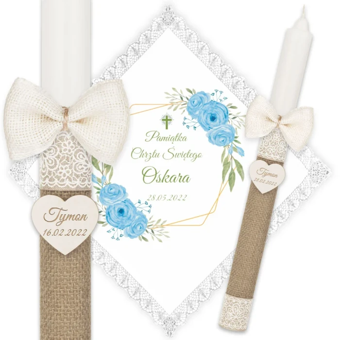 71c24ddbd57b2efe5038b30e68150e49