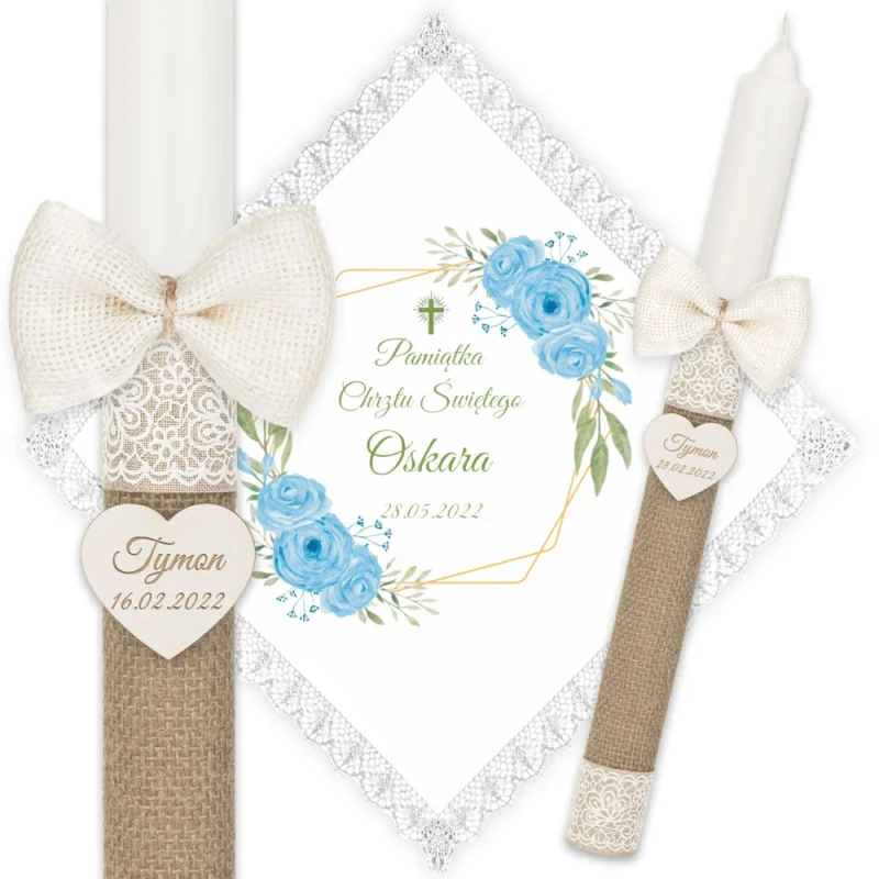 71c24ddbd57b2efe5038b30e68150e49